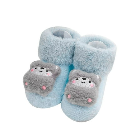 Autumn And Winter Comfortable Baby Toddler Shoes Cute Cartoon Dinosaur Shape Children Cotton Warm Breathable Soft Non Slip Floor
Autumn And Winter Comfortable Baby Toddler Shoes Cute Cartoon Dinosaur Shape Children Cotton Warm Breathable Soft Non Slip Floor