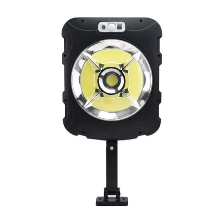 Naughtyhood Christmas Valentine s Day Sale Solar LED Street Light Waterproof Sensor Remote Control Wall Street Light Clearance Decoration
Naughtyhood Christmas Valentine s Day Sale Solar LED Street Light Waterproof Sensor Remote Control Wall Street Light Clearance Decoration