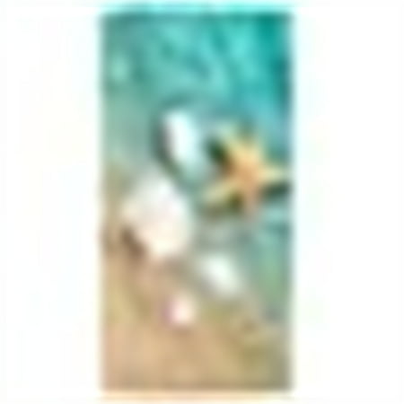 Starfish Hand Towels for Bathroom Seashell Small Bath Towel 16x30 in Decorative Beach Kitchen Dish Towels Summer Guest Fingertip Towel Washcloth for Spa Gym Sport
Starfish Hand Towels for Bathroom Seashell Small Bath Towel 16x30 in Decorative Beach Kitchen Dish Towels Summer Guest Fingertip Towel Washcloth for Spa Gym Sport