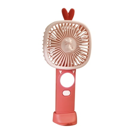 Vikakiooze 2022 Clearance Handheld Fan Handheld Fan Outdoor Portable Fan Desktop Fan Usb Mini Fan
Vikakiooze 2022 Clearance Handheld Fan Handheld Fan Outdoor Portable Fan Desktop Fan Usb Mini Fan