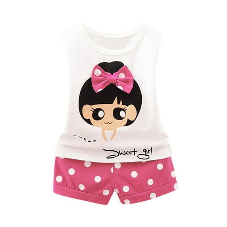 KI-8jcuD Cute Outfits Baby Striped Letter Set Pants Pocket Outfits Boys Tops Girls 2Pcs T-Shirt Girls Outfits&Set Take Luck Home Clothes Toddler Girl Clothes 5T Big Blankets For Baby Girl Baby Girl
KI-8jcuD Cute Outfits Baby Striped Letter Set Pants Pocket Outfits Boys Tops Girls 2Pcs T-Shirt Girls Outfits&Set Take Luck Home Clothes Toddler Girl Clothes 5T Big Blankets For Baby Girl Baby Girl