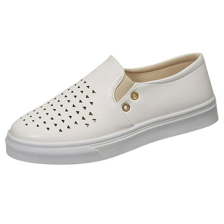 Women s Casual Flat Shoes Are Fashionable And Versatile To Wear With One Foot Women Shoes Fashion Shoes
Women s Casual Flat Shoes Are Fashionable And Versatile To Wear With One Foot Women Shoes Fashion Shoes