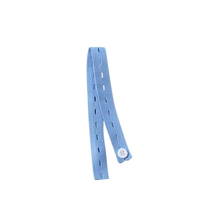 10pc Clothes Storage Elastic Band,Self-Adhesive Roll Binding Belt For Clothing Storage With Buckle Clearance Sale
10pc Clothes Storage Elastic Band,Self-Adhesive Roll Binding Belt For Clothing Storage With Buckle Clearance Sale