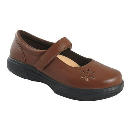Women s Mt. Emey 9205