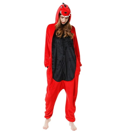 Plush Toy Women S Fleece Pajamas Sleepwear Pajamas Hooded Jumpsuit Rompers Clubwear Nightwear Plush Onesie Pool Toys For Toddlers 1-3 Polyester Red
Plush Toy Women S Fleece Pajamas Sleepwear Pajamas Hooded Jumpsuit Rompers Clubwear Nightwear Plush Onesie Pool Toys For Toddlers 1-3 Polyester Red