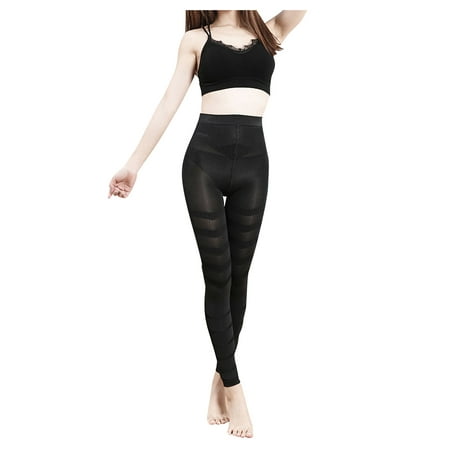 MIARHB Women Sexy Body Shaper Hip Lifting Waist Protecting Pressure High Waist Pants
MIARHB Women Sexy Body Shaper Hip Lifting Waist Protecting Pressure High Waist Pants