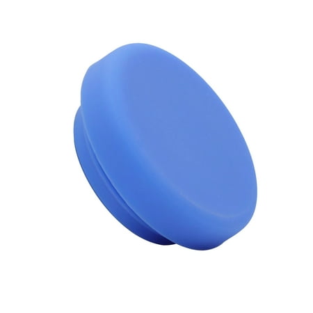 Clearance Sale Replacement Water Bottle Cap Durable Top Lid 5 Gallon Jug No Spill Leakproof
Clearance Sale Replacement Water Bottle Cap Durable Top Lid 5 Gallon Jug No Spill Leakproof