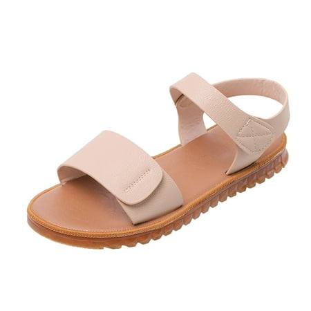 Sngxgn Womens Flats Sandals Summer Gladiator Bohemian Beaded Dress Shoes Comfortable Open Toe Elastic Ankle Strap Slip On SandalHeated Slippers Women Brown 7
Sngxgn Womens Flats Sandals Summer Gladiator Bohemian Beaded Dress Shoes Comfortable Open Toe Elastic Ankle Strap Slip On SandalHeated Slippers Women Brown 7