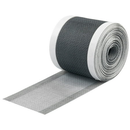 1 Roll of Bathroom Floor Drain Sticker Disposable Hair Residue Strainer Anti-blocking Filter Decal
1 Roll of Bathroom Floor Drain Sticker Disposable Hair Residue Strainer Anti-blocking Filter Decal