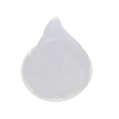Labakihah Filter Strainer Beekeeping Honey Fiber 35x40cm Net Screen Apiary Equipment Beekeeping Supplies Beekeeping Supplies honey net
Labakihah Filter Strainer Beekeeping Honey Fiber 35x40cm Net Screen Apiary Equipment Beekeeping Supplies Beekeeping Supplies honey net