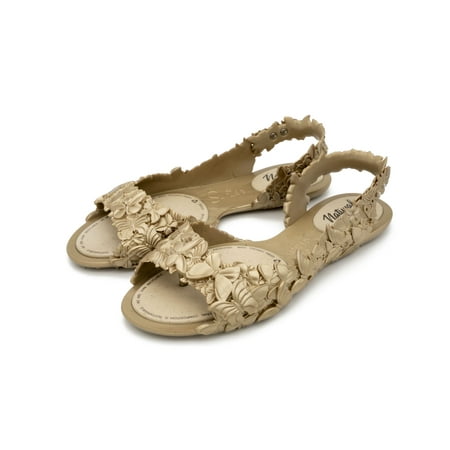 Sunies Women’s Vegan Sandals Flexi | Adjustable Straps | Indoor & Outdoor | Water resistant Comfortable & Breathable | Eco-Friendly
Sunies Women’s Vegan Sandals Flexi | Adjustable Straps | Indoor & Outdoor | Water resistant Comfortable & Breathable | Eco-Friendly