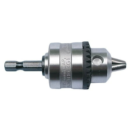 Milwaukee 49-22-1560 - 1/4 Chuck Attachment