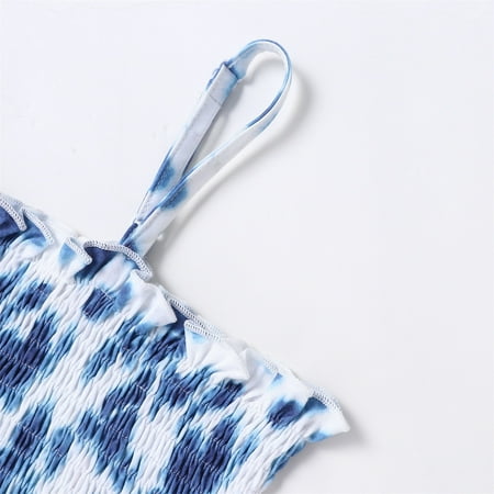 TOWED22 Outfit For Baby Girl Baby Girl Clothes Short Sleeve Tassel T-Shirt Tops Flared Pants Bell Bottoms Headband Summer Outfit Blue
TOWED22 Outfit For Baby Girl Baby Girl Clothes Short Sleeve Tassel T-Shirt Tops Flared Pants Bell Bottoms Headband Summer Outfit Blue