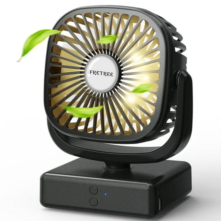 Swtroom Outdoor Desk Fan Portable Desktop Table Fan USB Desk Fan Desktop Table Cooling Fan Portable Battery Operated Camping Fan with LED Lantern and Hanging Hook for Home Office Outdoor Camping
Swtroom Outdoor Desk Fan Portable Desktop Table Fan USB Desk Fan Desktop Table Cooling Fan Portable Battery Operated Camping Fan with LED Lantern and Hanging Hook for Home Office Outdoor Camping