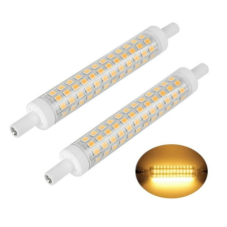 10W 120 LED Halogen Light Halogen LED Lamp Environmental Protection PS For Garden Light Billboard Security Lights Workshop
10W 120 LED Halogen Light Halogen LED Lamp Environmental Protection PS For Garden Light Billboard Security Lights Workshop