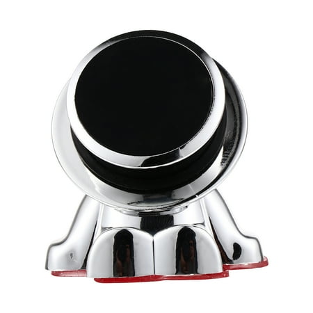 NUOLUX Car Magnetic Phone Bracket Adjustable Universal Phone Holder Phone Stand
NUOLUX Car Magnetic Phone Bracket Adjustable Universal Phone Holder Phone Stand