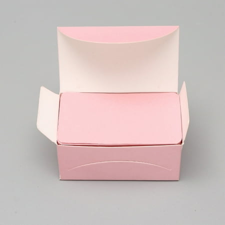 100pcs/box Diy Message Writing Card Multi-purpose Thickened Thank You Card For School Home Office
100pcs/box Diy Message Writing Card Multi-purpose Thickened Thank You Card For School Home Office