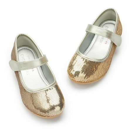 Autumn And Winter Seasons Kids Girls Round Toe Breathable Cushioned Shoes Flat Shoes
Autumn And Winter Seasons Kids Girls Round Toe Breathable Cushioned Shoes Flat Shoes