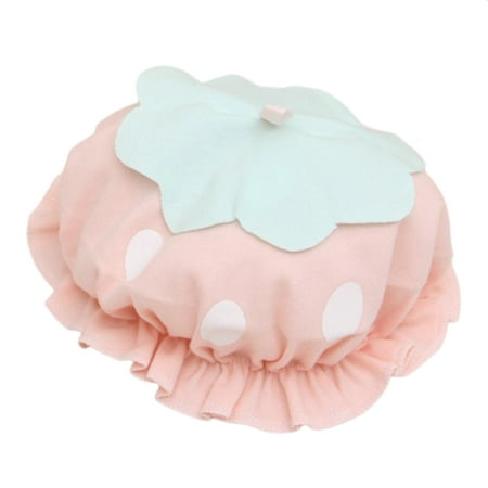 Kripyery Toddler Spring Bucket Hat Skin-friendly Breathable Household Supplies Baby Girl Sun Beach Caps for Baby
Kripyery Toddler Spring Bucket Hat Skin-friendly Breathable Household Supplies Baby Girl Sun Beach Caps for Baby