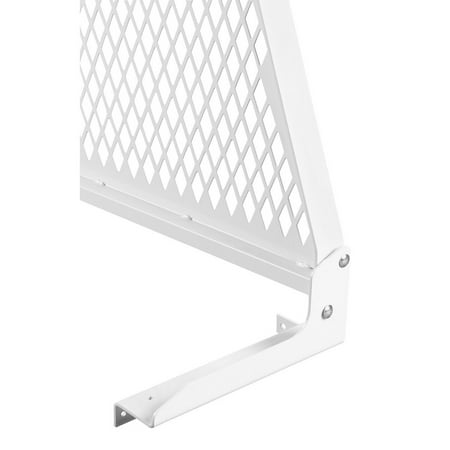 Weatherguard 1912302