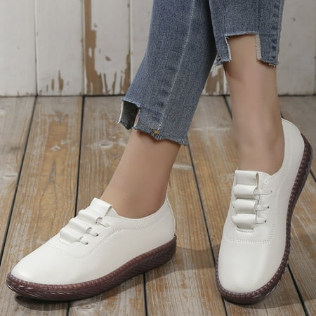 Lhked New Casual Casual Casual Couple Shoes Casual Shoes Comfortable Flat Shoes
Lhked New Casual Casual Casual Couple Shoes Casual Shoes Comfortable Flat Shoes