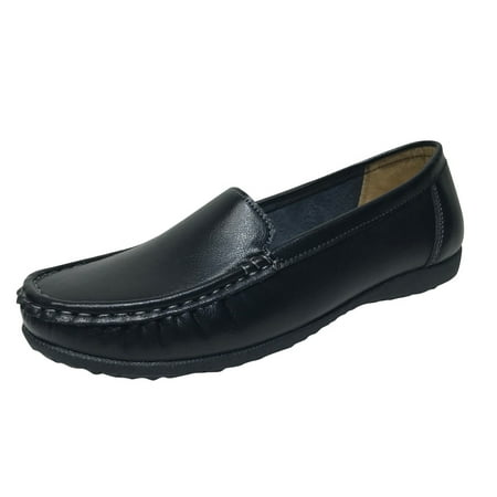Casual Shoes for Women Ladies Single Shoes Warm Casual Shoes Fashion Soft Sole Single Shoes Non Slip Lazy Casual Shoes Women Casual Shoes Pu Black 39
Casual Shoes for Women Ladies Single Shoes Warm Casual Shoes Fashion Soft Sole Single Shoes Non Slip Lazy Casual Shoes Women Casual Shoes Pu Black 39