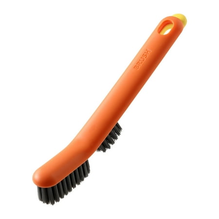 Wozhidaoke home Soft Brush Hard Brush Combination Shoe Brush Detachable hold Shoe Washing Brush Soft Hair Laundry Brush Small Shoe Collar Cleaning Brush Plate Brush office supplies valentines
Wozhidaoke home Soft Brush Hard Brush Combination Shoe Brush Detachable hold Shoe Washing Brush Soft Hair Laundry Brush Small Shoe Collar Cleaning Brush Plate Brush office supplies valentines