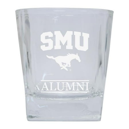 R & R Imports GLSGE-C-SMU20 ALUM Southern Methodist University Etched Alumni 5 oz Shooter Glass Tumbler
R & R Imports GLSGE-C-SMU20 ALUM Southern Methodist University Etched Alumni 5 oz Shooter Glass Tumbler