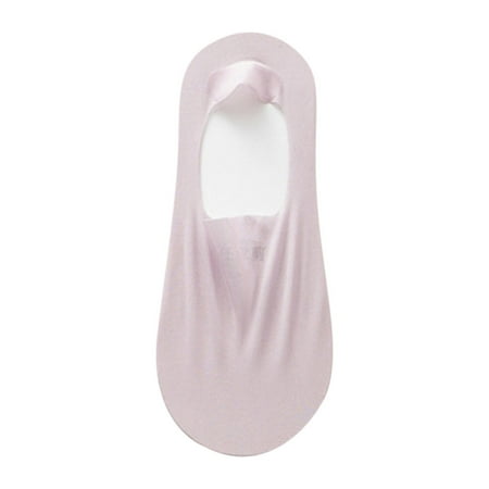 Womens Liner Socks Low Cut Non Slip Ankle Socks Hidden Cushioned Socks For Flat Boat Plush Slipper Socks Women Christmas Purple
Womens Liner Socks Low Cut Non Slip Ankle Socks Hidden Cushioned Socks For Flat Boat Plush Slipper Socks Women Christmas Purple