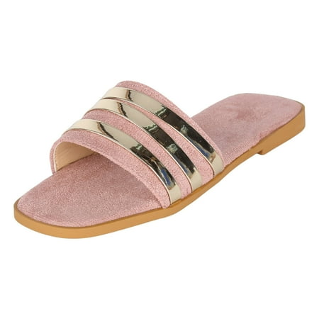 Women S Sandals Clip Toe Jelly Beach Flip Female Students Korean Fashion Wear Summer Flat Sandals
Women S Sandals Clip Toe Jelly Beach Flip Female Students Korean Fashion Wear Summer Flat Sandals