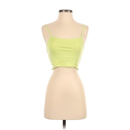 Pre-Owned Alo Women s Size S Sports Bra
