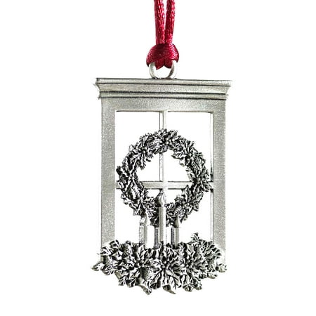 LIDYCE Christms Gift For Family Decorative Metal Pendants On The Christmas Tree In The Christmas Living Room room decor aesthetic christmas decorations
LIDYCE Christms Gift For Family Decorative Metal Pendants On The Christmas Tree In The Christmas Living Room room decor aesthetic christmas decorations