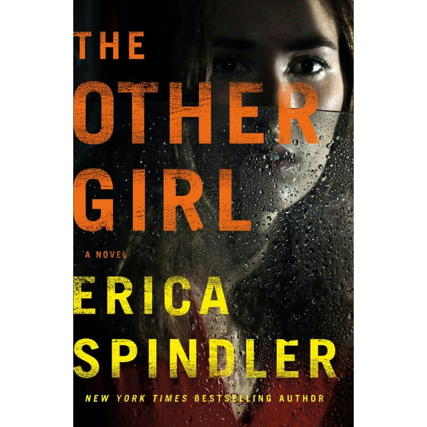 The Other Girl : A Novel