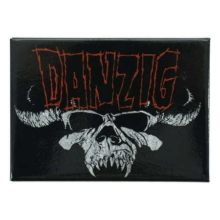 Danzig Magnet
