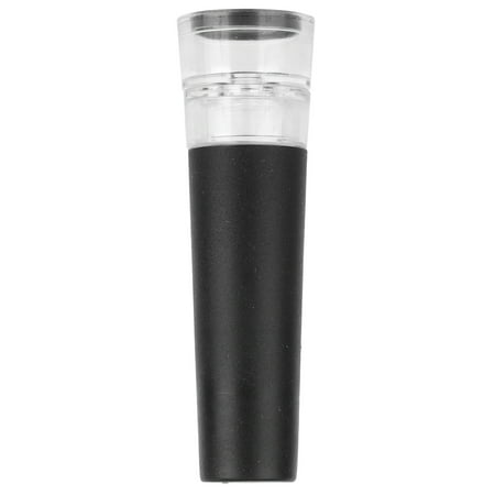 Wine Stopper Practical Champagne Cork For Sealing Coffee Mineral Water Vinegar Bottles For Sealing Wine Beer
Wine Stopper Practical Champagne Cork For Sealing Coffee Mineral Water Vinegar Bottles For Sealing Wine Beer