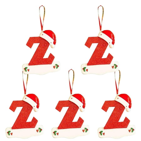 VerPetridure Christmas Little Red Hat Letter Pendant Diy Can Write Name 26 Letters Pendant 5Pcs Christmas Little Red Hat Letter Pendant DIY Writable Name 26 Letter Pendant 5PCS
VerPetridure Christmas Little Red Hat Letter Pendant Diy Can Write Name 26 Letters Pendant 5Pcs Christmas Little Red Hat Letter Pendant DIY Writable Name 26 Letter Pendant 5PCS