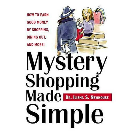 mystery shopping essay mystery shopping essay
