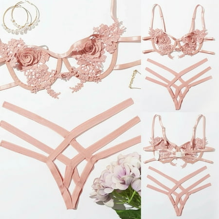 uublik Lingerie set for women sexy naughty babydoll plus size lace sexy naughty bodysuit
uublik Lingerie set for women sexy naughty babydoll plus size lace sexy naughty bodysuit