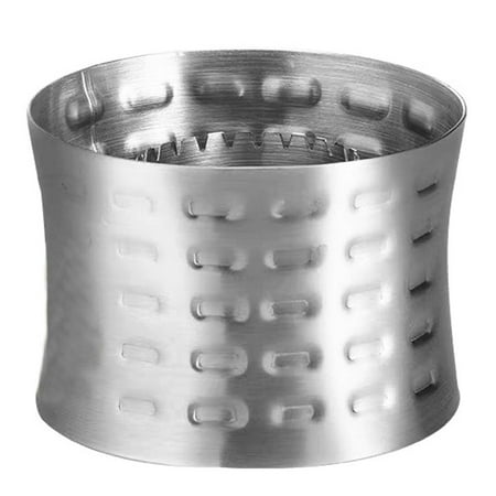 304 Stainless Steel Corn Grinder Corn Peeler Corn Peeler