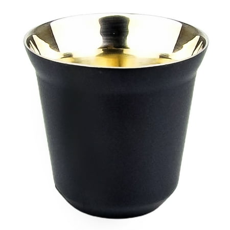 QILIN Coffee Cup Anti-rust Leak Proof Stainless Steel Stainless Steel Coffee Capsule Cup for Home
QILIN Coffee Cup Anti-rust Leak Proof Stainless Steel Stainless Steel Coffee Capsule Cup for Home