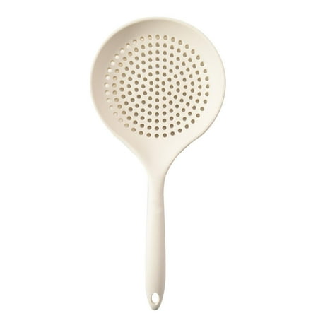 Silicone Spoon Silicone Strainer Non Stick | Food Grade Silicone Spoons| Heat Silicone Cooking Spoon | Hanging Strainer Kitchen Drains Beard Catcher Kitchen Brushes Fr Kitchen Kits
Silicone Spoon Silicone Strainer Non Stick | Food Grade Silicone Spoons| Heat Silicone Cooking Spoon | Hanging Strainer Kitchen Drains Beard Catcher Kitchen Brushes Fr Kitchen Kits