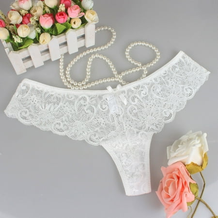 Cathalem Corset Waist Low Flowers Lingerie Thongs Lace Underwear Panties Women Pregnancy Lingerie Underwear Multicolor Small
Cathalem Corset Waist Low Flowers Lingerie Thongs Lace Underwear Panties Women Pregnancy Lingerie Underwear Multicolor Small