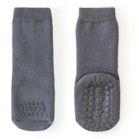 ZPAQI Autumn Winter Baby No-Slip Socks Cotton Thicken Socks Walking Anti-skid Socks
ZPAQI Autumn Winter Baby No-Slip Socks Cotton Thicken Socks Walking Anti-skid Socks