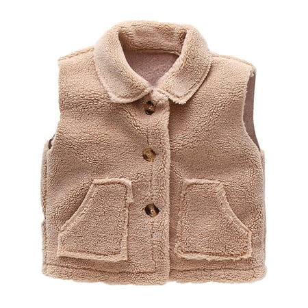 Toddlers And Baby Boys Comfy T-Shirts Solid Color O-Neck Long Sleeve Spring Winter Warm Thick Vest Clothes School Sport Skater Fit Tshirts
Toddlers And Baby Boys Comfy T-Shirts Solid Color O-Neck Long Sleeve Spring Winter Warm Thick Vest Clothes School Sport Skater Fit Tshirts