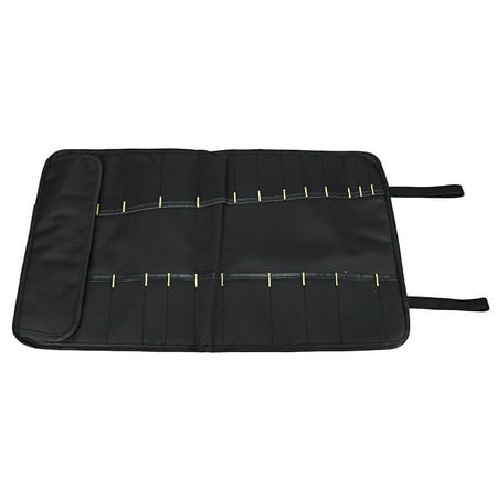 22 Pockets Knife Roll Bag Kitchen Knife Storage Knife Case;22 Pockets Knife Roll Bag Kitchen Knife Storage Knife Case
22 Pockets Knife Roll Bag Kitchen Knife Storage Knife Case;22 Pockets Knife Roll Bag Kitchen Knife Storage Knife Case