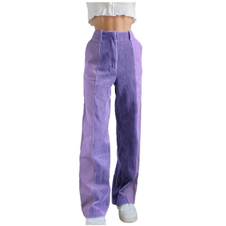 Workwear Casual Parent-Children Pajamas Spring and Autumn Matching Family Christmas Pajamas Set Christmas Pjs For Family Set Red Plaid Top And Long Pants Sleepwear Sets
Workwear Casual Parent-Children Pajamas Spring and Autumn Matching Family Christmas Pajamas Set Christmas Pjs For Family Set Red Plaid Top And Long Pants Sleepwear Sets