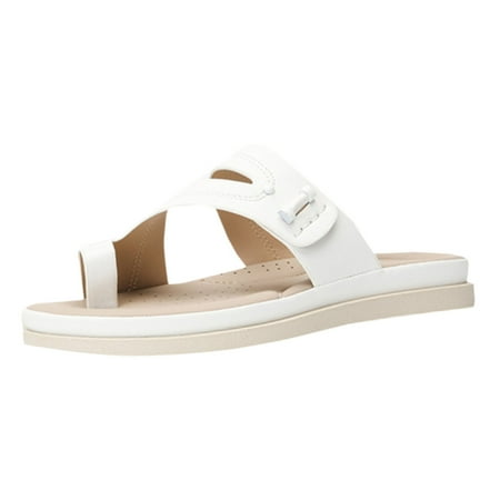 KI-8jcuD Women Sandals Heels Cool Slippers Female Soft Soled Non Slip Wear Resisting Flat Beach Flops Lady Sandals Women Slippers Women Sandals Size 10 Wide Platform Sandals For Women Size 9 Womens
KI-8jcuD Women Sandals Heels Cool Slippers Female Soft Soled Non Slip Wear Resisting Flat Beach Flops Lady Sandals Women Slippers Women Sandals Size 10 Wide Platform Sandals For Women Size 9 Womens