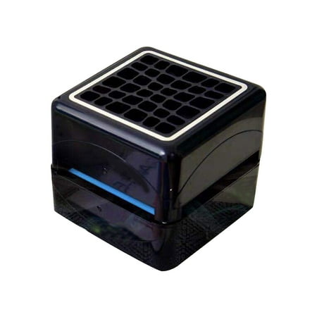 Wovilon Portable Air Conditioners Air Cooler Mini Air Cooler Desktop Usb Small Air Conditioner Home Dormitory Outdoor Fan
Wovilon Portable Air Conditioners Air Cooler Mini Air Cooler Desktop Usb Small Air Conditioner Home Dormitory Outdoor Fan