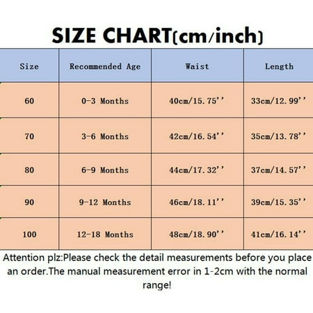 kpoplk Baby Rompers Girl Newborn Baby Girls Floral Romper Ruffled Bodysuit Jumpsuit Playsuit Shorts Summer Outfits(Purple)
kpoplk Baby Rompers Girl Newborn Baby Girls Floral Romper Ruffled Bodysuit Jumpsuit Playsuit Shorts Summer Outfits(Purple)