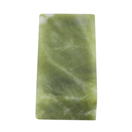 Sharpening Stone Professional Whetstone Wearable For Sharpening Kitchen Knives Scissors Chopper Restaurant Home Kitchen Accessory
Sharpening Stone Professional Whetstone Wearable For Sharpening Kitchen Knives Scissors Chopper Restaurant Home Kitchen Accessory